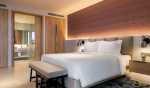 Combo nghỉ dưỡng 2 ngày 1 đêm tại Alma Resort Cam Ranh 5* + Ăn sáng
